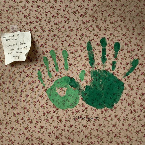 Romantic Homicide∣Edit Audio