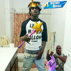 dj grapefruit fuck mystupif life