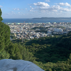 Just another day(ft.Purple OD)