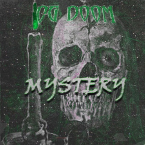 OG DOOM - ELM STREET