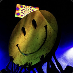 End of summer mix 24