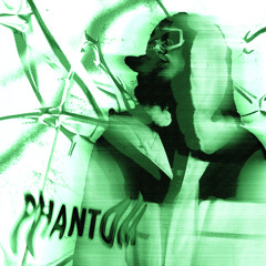 PHANTOM