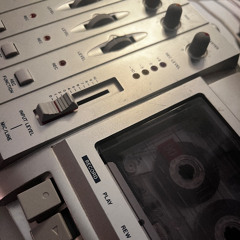 not too late v1 - 1_29_25, 10.15 PM