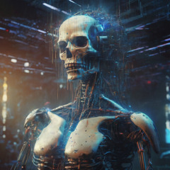 Synthetic Nightmare