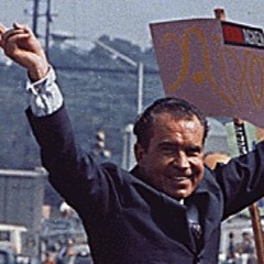 Høringsuttalelse til Rusreformen 2021