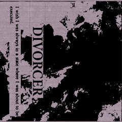 TAKE THIS DANCE (OCTOBER S/T EP)