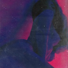 Mac Miller x J-Dilla x Madlib Type Beat (FOLLOW THRU)