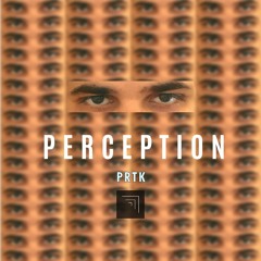 Perception | PRTK