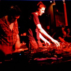 Groove Armada ft. MC M.A.D. - Everywhere | Live at Isle of Wight Festival 2023