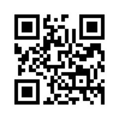 deadsea (prod mbnc & galseau)