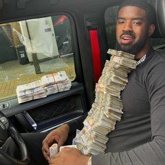 [FREE FOR PROFIT] Tion Wayne type beat