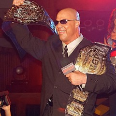Kurt Angle
