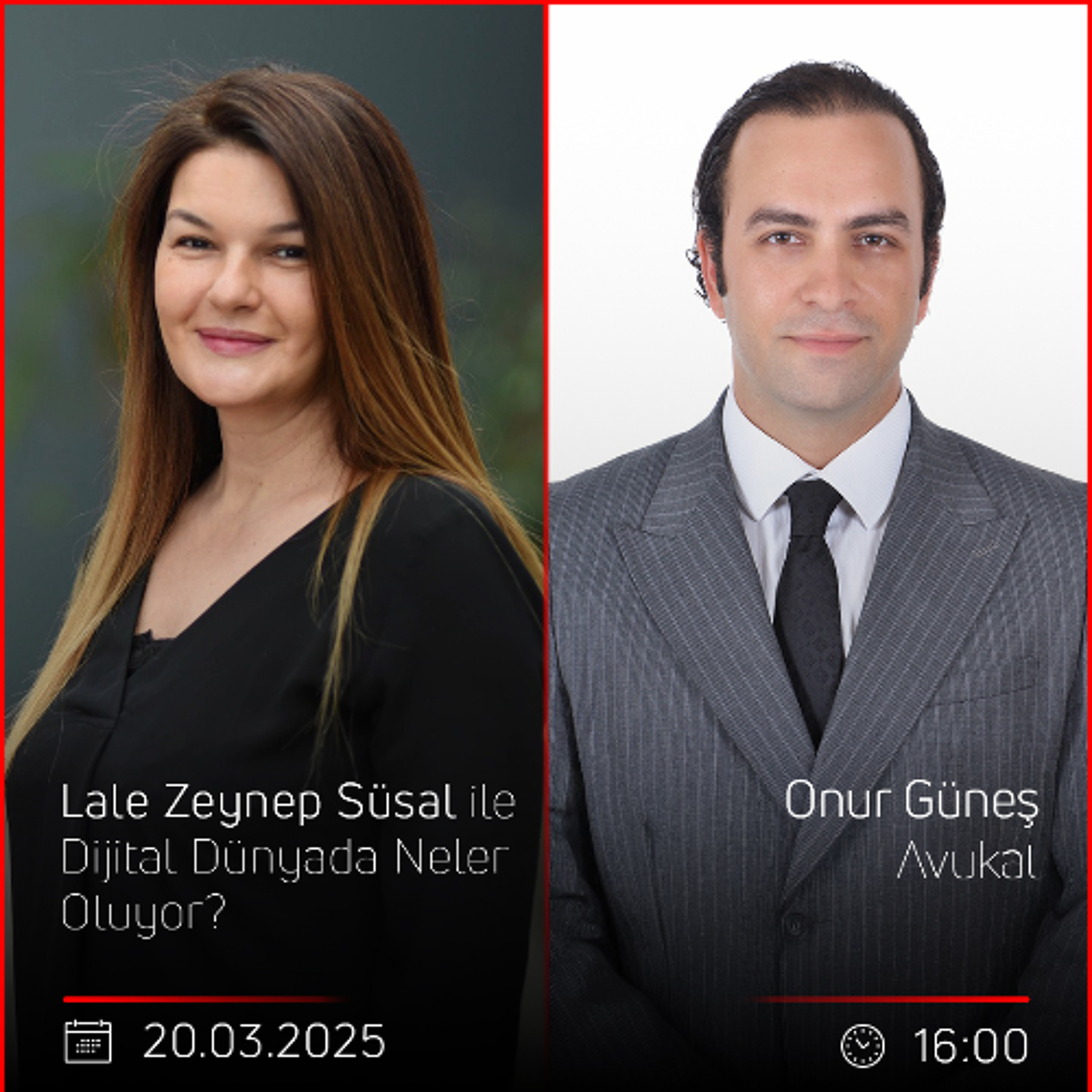 Endüstri Radyo