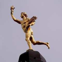 ZLATEY BOY prod. EL SKILA