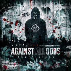Against All Odds
