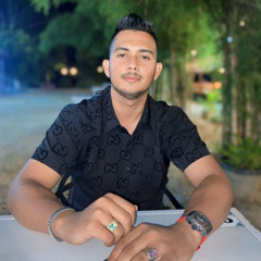 [ACEH PRIDE BOXING 2024]