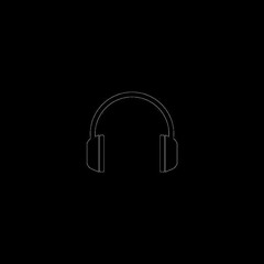 MTG IN MY MIND [FERNANDO JUNIOR]