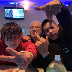 BIGOG / SOUTHMADHOMIE