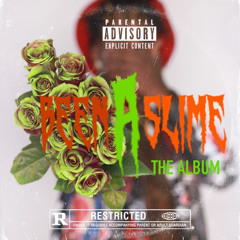 ARMANI 2X - SHIESTY TWIN