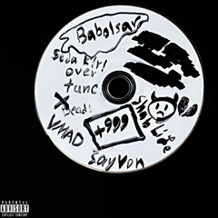 seda k!r! over tune
