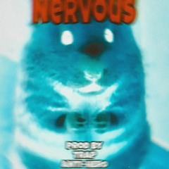 바끼리 - 겁나(NERVOUS) (prod by TRAP Anti-hero)