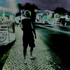 Laddurr - Seaworld (prob. Aki)