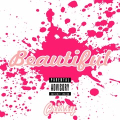 Beautiful