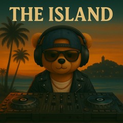 The Island