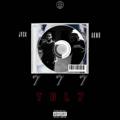 TDL7 Feat Jack