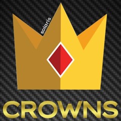 Crowns