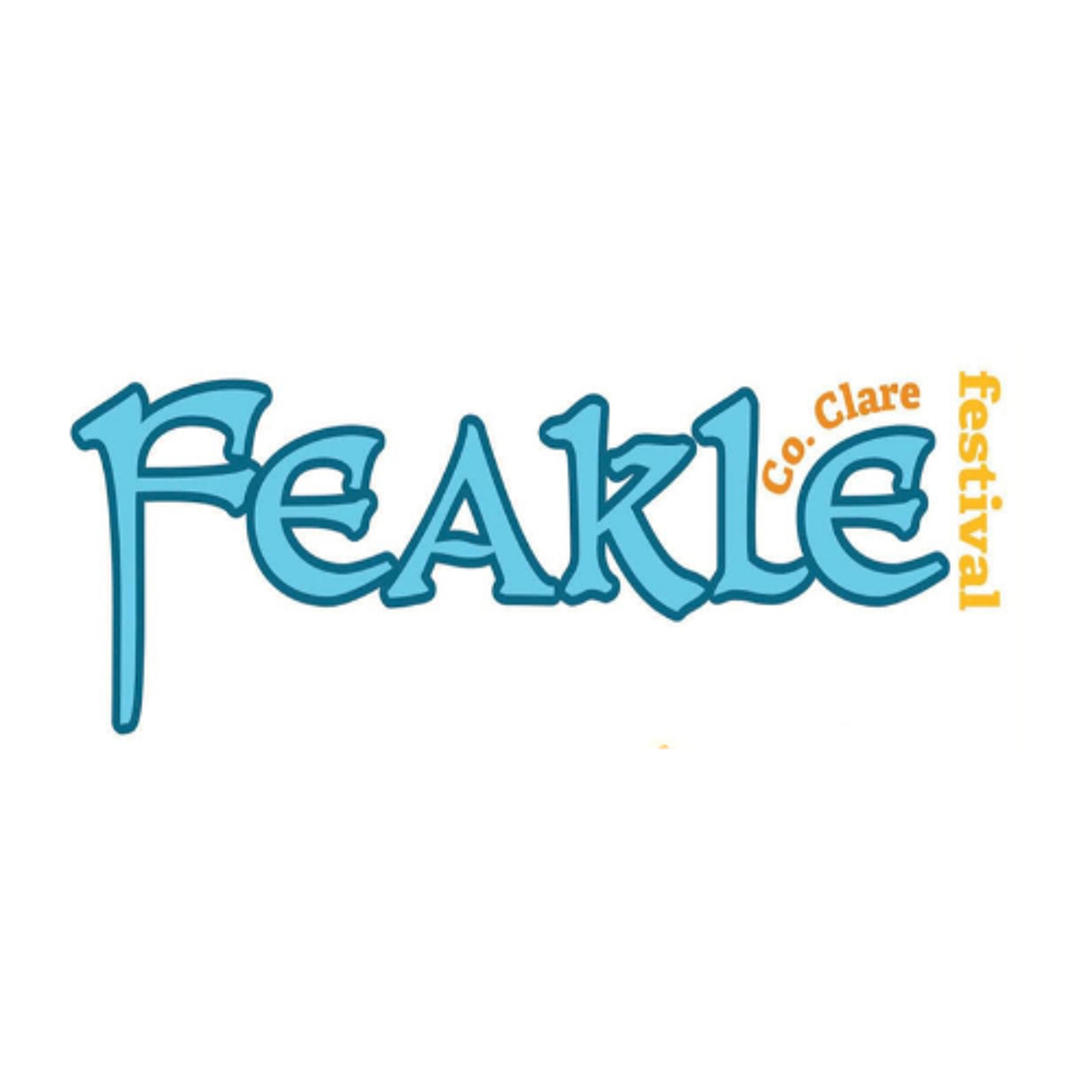 Feakle Festival Returns, Now In Its 39th Year episode artwork