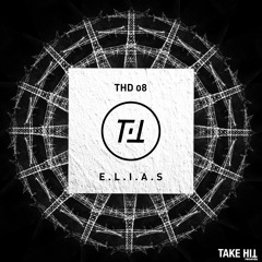 E.L.I.A.S - No Fun (Raw Mix) [THD08]