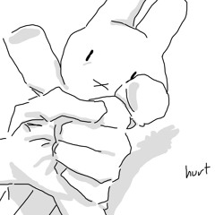 world end ; (◞‸◟) #𝄞