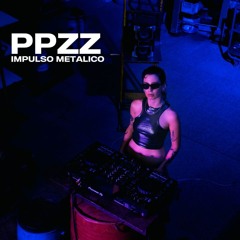 IMPULSO METALICO - PPZZ