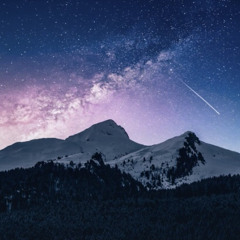 No Vocal Liquid Drum And Bass Mix #3
