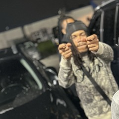 JayyMarii - Retro Flo