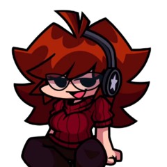 Untitled playlist
