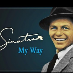 Frank Sinatra  Fly Me To The Moon Remix Rap House