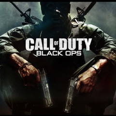 COD Black Ops Zombies: Damned Theme Song (Epic Synthetic Remake)-Made By [xXDjSkeeterProd.Xx]