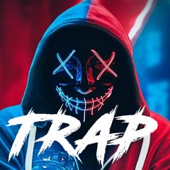 Trap Music Mix 2021 ⚡ Best Trap & Hip Hop - Rap ⚡ Future Bass Remix 2021
