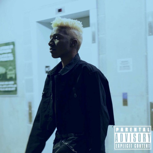 Alone Tonight (feat. Samuelx)