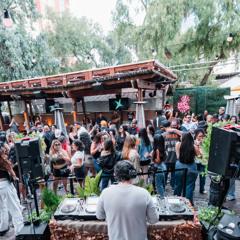 ESEJOHNP - SP2 - AUGUST 17TH 2025