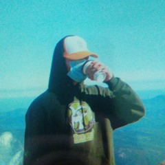 Is It Too Much? (prod. necklace)