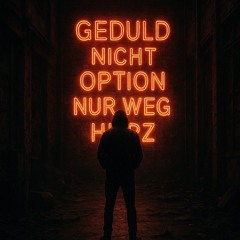 Geduld