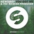 Newsboy & The Masked Producer - You Got Me