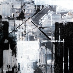 THE  FALL  6