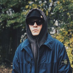 Vnuk Лист У Невідомість