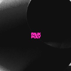 canary yellow - Angel Club EP [FXPLY021] (Previews)