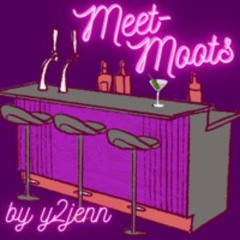 Meet-Moots