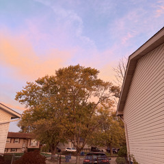 you inspire me (rough mix)